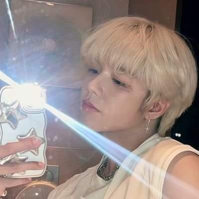 AHOF | PLUUS | YGIG | | TREASURE | BLACKPINK| BAEMON | BIGBANG | WAYV | AKMU | 2NE1 | EXO | SEVENTEEN |