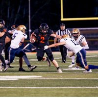 Oliver Spahn (@spahnoliver08) 's Twitter Profile