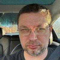 Eugene Ray (@monomyth) 's Twitter Profile