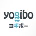 Yogibo World Story 🇺🇸🇯🇵🇹🇼🇰🇷🇹🇭🇸🇬 (@taishoyogibo) Twitter profile photo Yogibo World Story 🇺🇸🇯🇵🇹🇼🇰🇷🇹🇭🇸🇬 (@taishoyogibo) Twitter profile photo