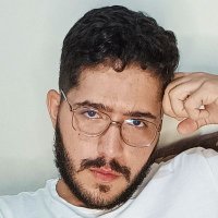 LuccaFosterOficial®️ (@luccafoster) 's Twitter Profile