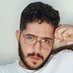 LuccaFosterOficial®️ (@luccafoster) Twitter profile photo LuccaFosterOficial®️ (@luccafoster) Twitter profile photo