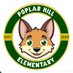 Poplar Hill Elementary School (@poplarhillelem) Twitter profile photo Poplar Hill Elementary School (@poplarhillelem) Twitter profile photo