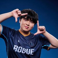 Execute (@execute_lol_jhl) 's Twitter Profile