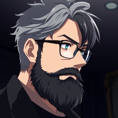 rthomasv3 Profile