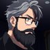 rthomasv3 (@rthomasv3) Twitter profile photo rthomasv3 (@rthomasv3) Twitter profile photo