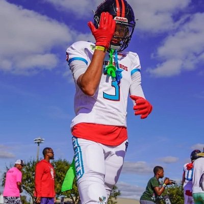 Ath-c/o 29 wr/Qb 5’11 Top wr prospect Parent Email:managem3@yahoo.com Insta: hxllywoodm3 ( Carver Columbus Hs)