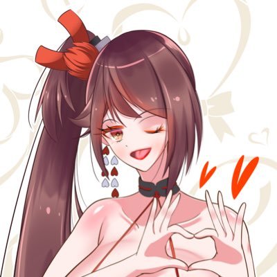 水波ユキノ@R15絵アカ『胸の大きさは暴力』さんのプロフィール画像