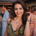 Kate Levchuk 🇺🇦🇵🇱🏴 (@kategoestech) Twitter profile photo Kate Levchuk 🇺🇦🇵🇱🏴 (@kategoestech) Twitter profile photo