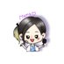 帰ってきた!多治見の母ちゃん (@chankonohaha) Twitter profile photo 帰ってきた!多治見の母ちゃん (@chankonohaha) Twitter profile photo