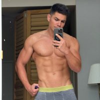Adam Arch✨️ (@adam_archof) 's Twitter Profile