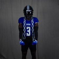 Josh Anderson (@asap_josh11) 's Twitter Profile Photo