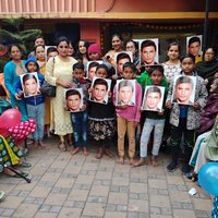 Madhumita Roy Chowdhury( SSRF) (@madhumitaroyc) 's Twitter Profile Photo Madhumita Roy Chowdhury( SSRF) (@madhumitaroyc) 's Twitter Profile Photo