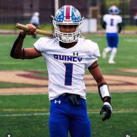Jayden francois (@igltroopz) 's Twitter Profile Photo Jayden francois (@igltroopz) 's Twitter Profile Photo