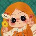 sunshine 🍅 (@sunnsshines_) Twitter profile photo sunshine 🍅 (@sunnsshines_) Twitter profile photo