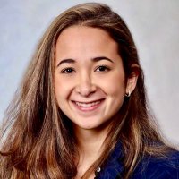 Susana Fortich, MD (@susanafortichs) 's Twitter Profile Photo Susana Fortich, MD (@susanafortichs) 's Twitter Profile Photo