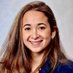 Susana Fortich, MD (@susanafortichs) Twitter profile photo Susana Fortich, MD (@susanafortichs) Twitter profile photo