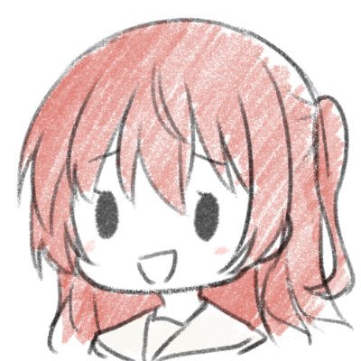 サモ本さんのプロフィール画像