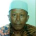 Mohdsalim Sanusi (@mohdsalims86507) Twitter profile photo Mohdsalim Sanusi (@mohdsalims86507) Twitter profile photo