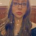 Obey Hypnotic Haylee👁️0.03%LF (@hypnotichaylee) Twitter profile photo Obey Hypnotic Haylee👁️0.03%LF (@hypnotichaylee) Twitter profile photo