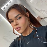 AMANDA ANGEL 🔞🔥 (@amandaangel_96) 's Twitter Profile