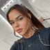AMANDA ANGEL ๐๐ฅ (@amandaangel_96) Twitter profile photo AMANDA ANGEL ๐๐ฅ (@amandaangel_96) Twitter profile photo
