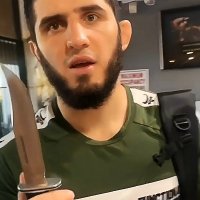 humble (@humblemma_) 's Twitter Profile Photo humble (@humblemma_) 's Twitter Profile Photo