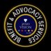 Benefit Services (@benefits2020v) Twitter profile photo Benefit Services (@benefits2020v) Twitter profile photo