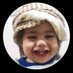 سالم البصراوي (@basm788678) Twitter profile photo سالم البصراوي (@basm788678) Twitter profile photo