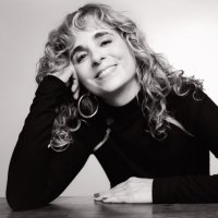maria de medicis (@imedicis) 's Twitter Profile