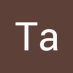 Ta Mee (@tamee145577) Twitter profile photo Ta Mee (@tamee145577) Twitter profile photo