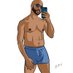 BLACK DADDY GOD (@blkdaddygod) Twitter profile photo BLACK DADDY GOD (@blkdaddygod) Twitter profile photo