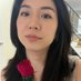 wellthyasian (@inbusinessan) Twitter profile photo wellthyasian (@inbusinessan) Twitter profile photo