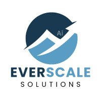 EverScale (@ever_scale) 's Twitter Profile