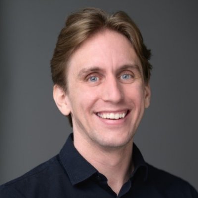 Technology leader, environmental and spatial data scientist, entrepreneur, investor, and activist
