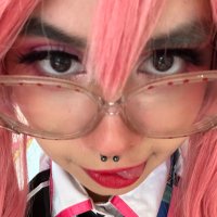 tera 🦇 (@terasvamp) 's Twitter Profile
