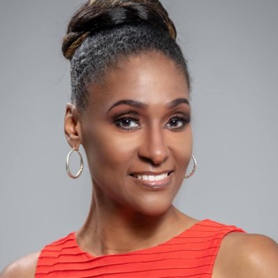 #Author, #Speaker, #SingleMother, #Entrepreneur, #Motivator #Catalyst #ThoughtProvoker and The #KnowBetter Specialist 😍
