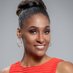 Malika Staar (@malikacareyjrdn) Twitter profile photo Malika Staar (@malikacareyjrdn) Twitter profile photo
