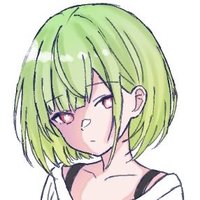 ばなな(ぽなな) (@ta__ro____n) 's Twitter Profile