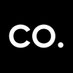 Crypto Orbit (@crypto_orbitx) Twitter profile photo Crypto Orbit (@crypto_orbitx) Twitter profile photo