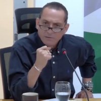 RicardoQuinteroBaute đź”— (@quintinquinter) 's Twitter Profile