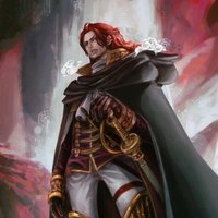 KaiZen (@greates_general) 's Twitter Profile