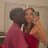 justxlene's profile image