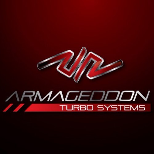 armageddonpower's profile picture. Armageddon Turbo Systems: The Final Word in Turbocharging