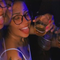 🤪 (@thasn_) 's Twitter Profile