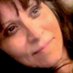 Questor (@45questor) Twitter profile photo Questor (@45questor) Twitter profile photo
