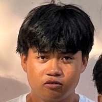 dickents. (@keenzyts) 's Twitter Profile