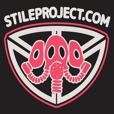 Stile_Project's profile picture. OG fan page for Jay Stile, we will never forget the work he did for us & the eternal lore he created with Stile Project.

DM any Stile Project content you have!