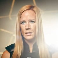 Hellowhosthat (@hellowhosthat) 's Twitter Profile