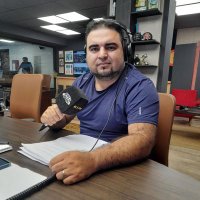 Lucho (@luchoparedesvil) 's Twitter Profile